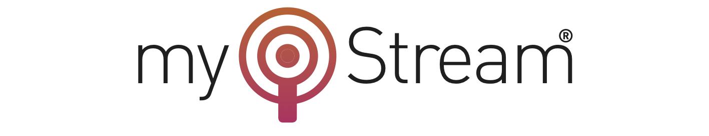 MyStream_logo.jpg