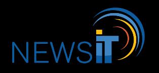 NEWSIT_logo.jpg