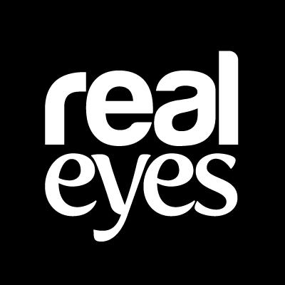 Realeyes_logo.jpg