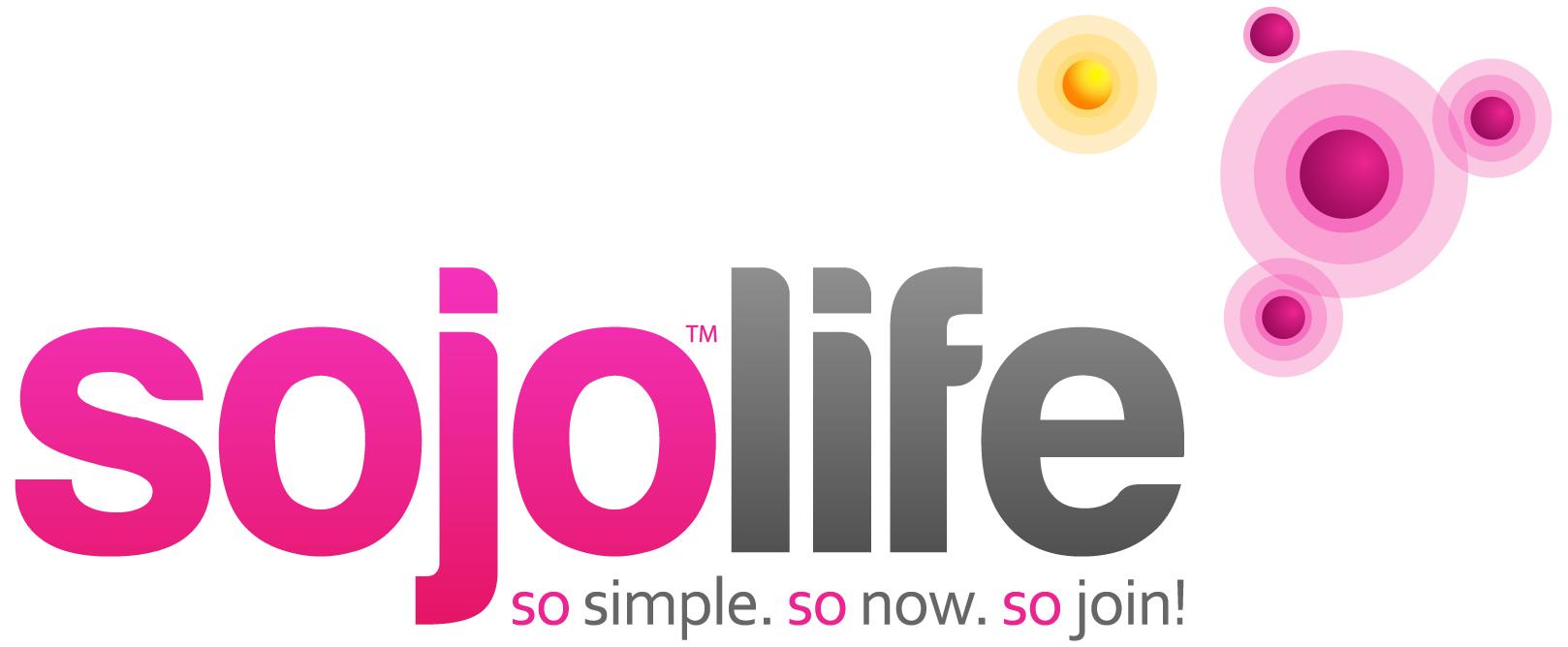 SoJoLife_logo.jpg