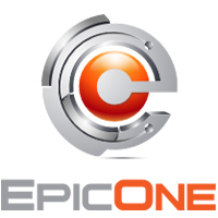 EpicOne-logo.jpg