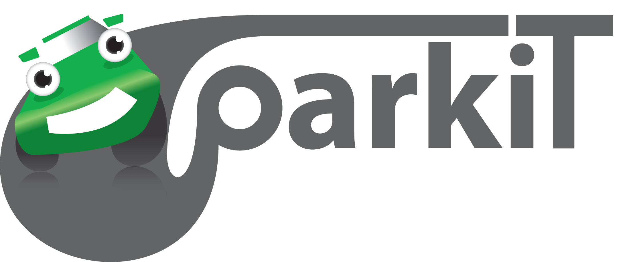 parkiT.png