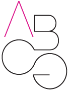 aleberry-logo.png