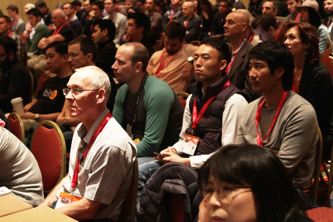 Work Hard, Dream Big: HATCH pitch SXSW 2015 Applications Now Live
