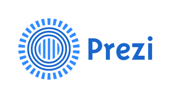 prezi_horizontal_logo.png