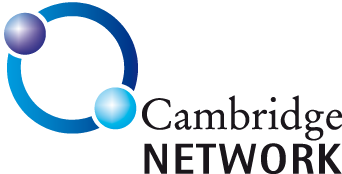 Cambridge_network_logo.png