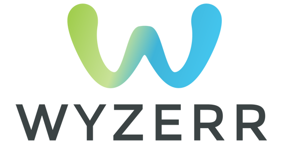 wyzerr-logo.png