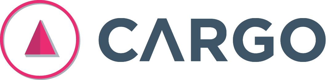 Cargo-logo.png