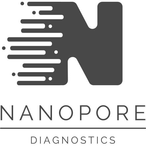 NanoporeDx-logo.png