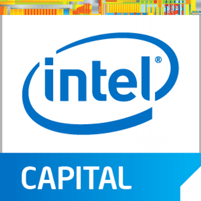 Intel_Capital_400x400.png