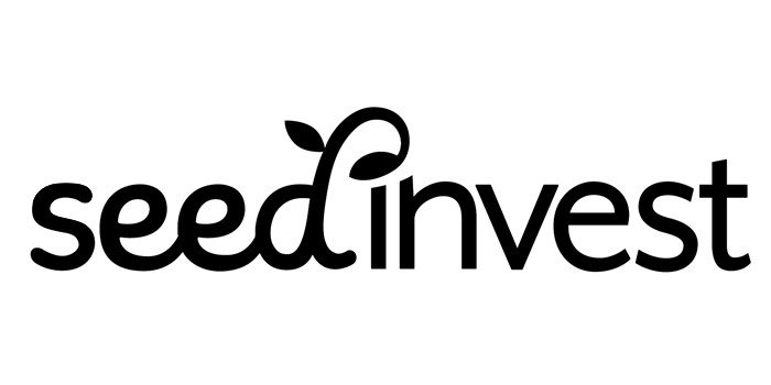 seedinvest_background.png