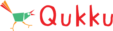 qukku.png