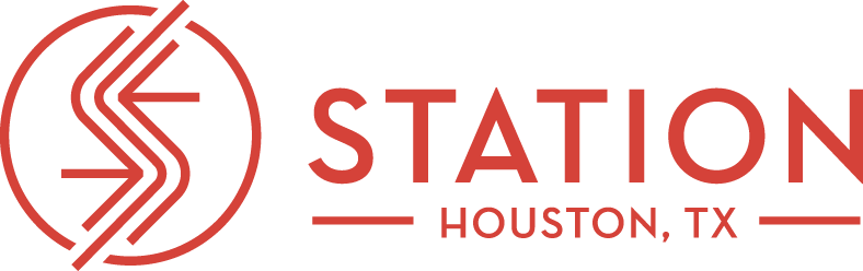 STATION_Logo.png