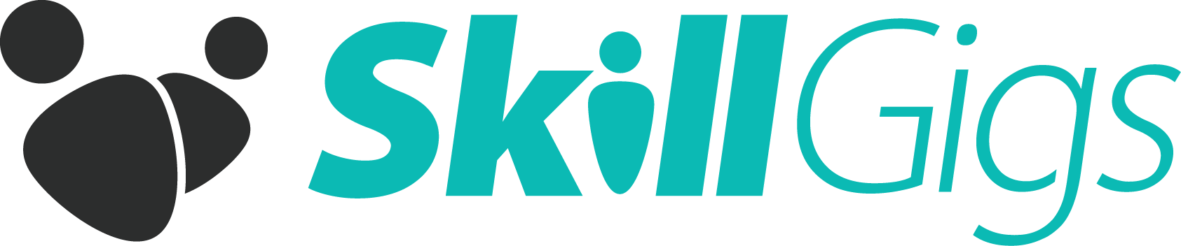 skillgigs-logo-solid-two.png