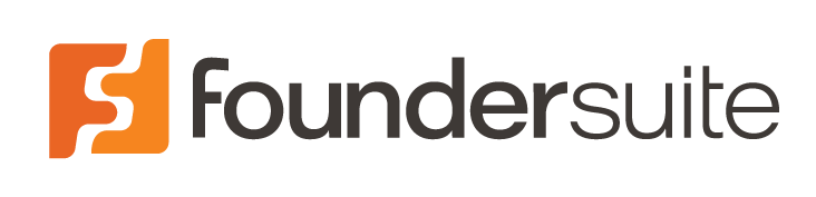 foundersuite_logo_black.png