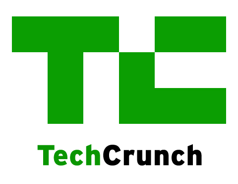 TechCrunch_logo_combo.png