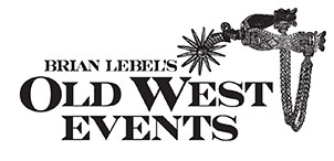 Old West Events