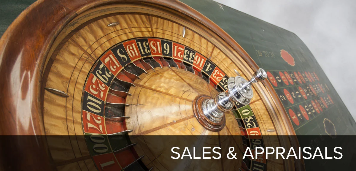 PRIVATE SALES APPRAISALS Old West Events private-sales-appraisals-old-west-events