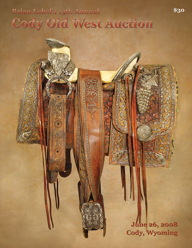 2008-Brian-Lebels-Old-West-Auction-Catalog.jpg