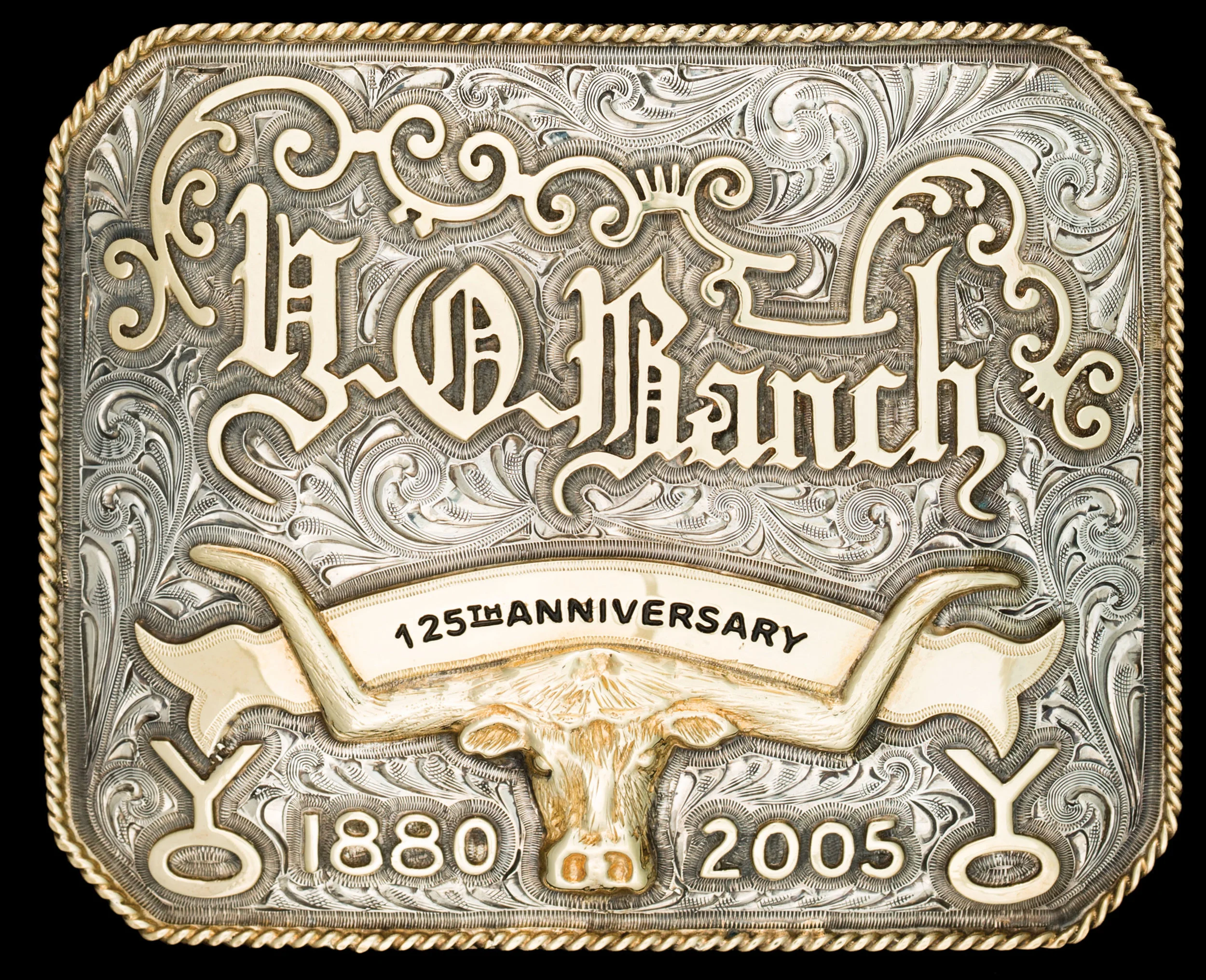YO-Ranch-Hudson-Buckle-lower-res.jpg