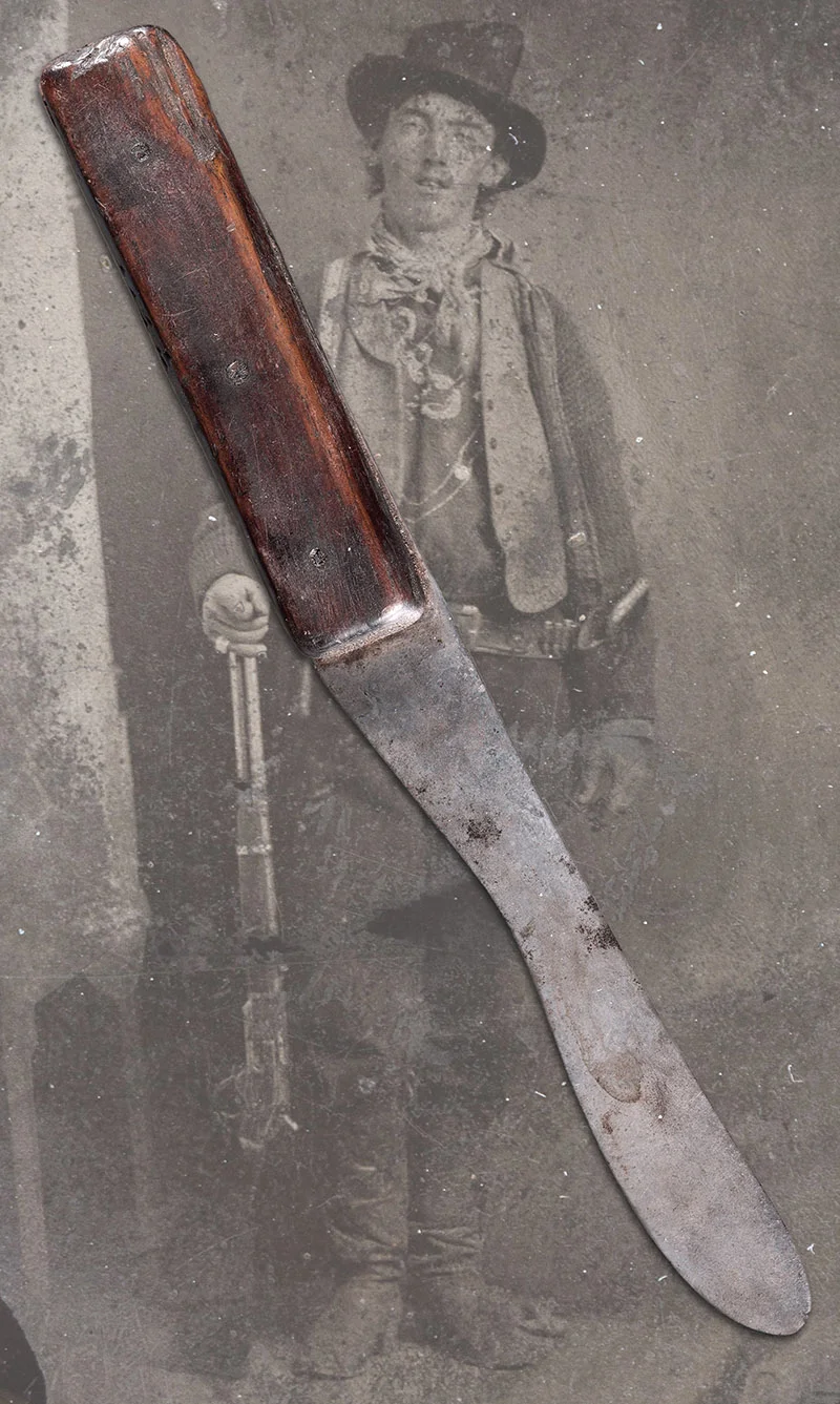 Billy-The-Kid-Knife-SFW.jpg