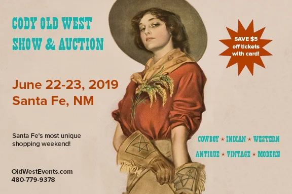 Santa Fe Show Auction Postcard JPG for digital use.jpg