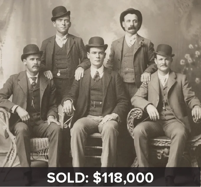 wild bunch.jpg
