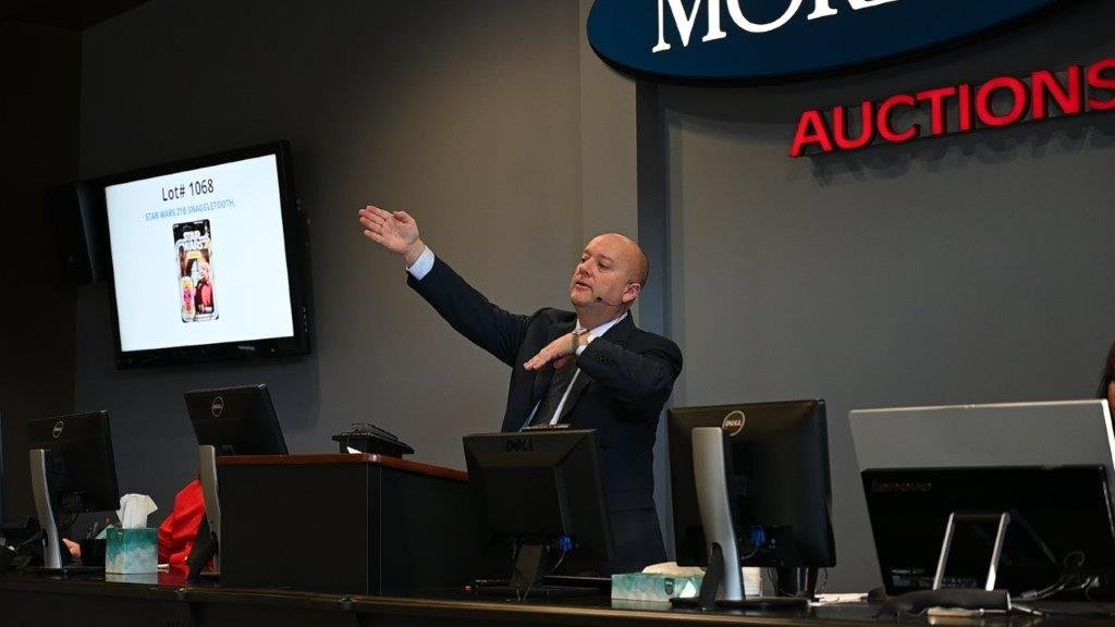Dan Morphy founder, president and principal auctioneer.jpg