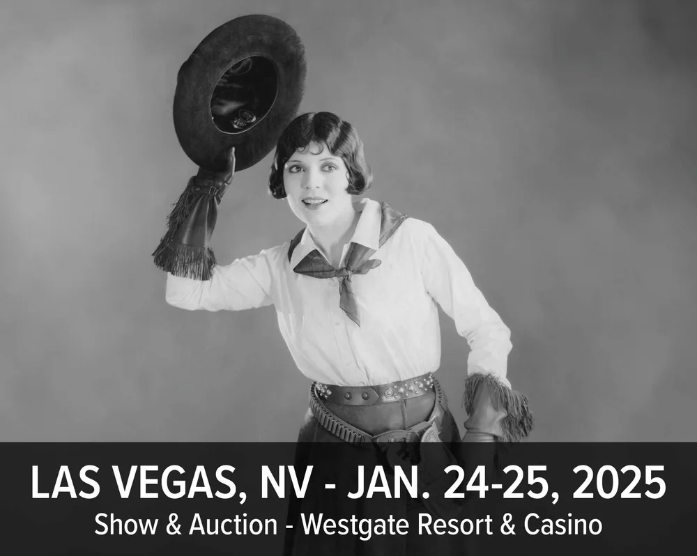 las-vegas-2025-old-west-auction-old-west-events