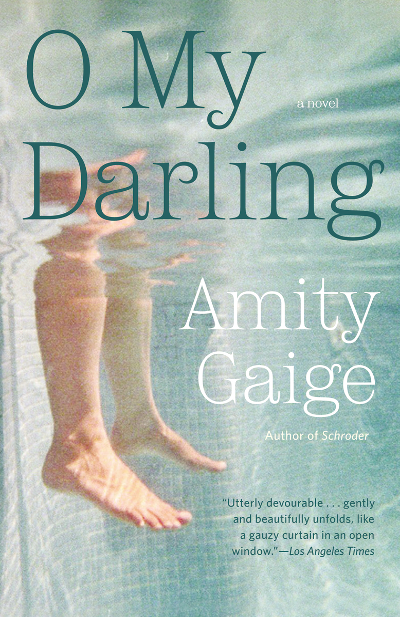 Cover design : © Catherine Casalino | Cover photograph : © Cláudia Fernandes