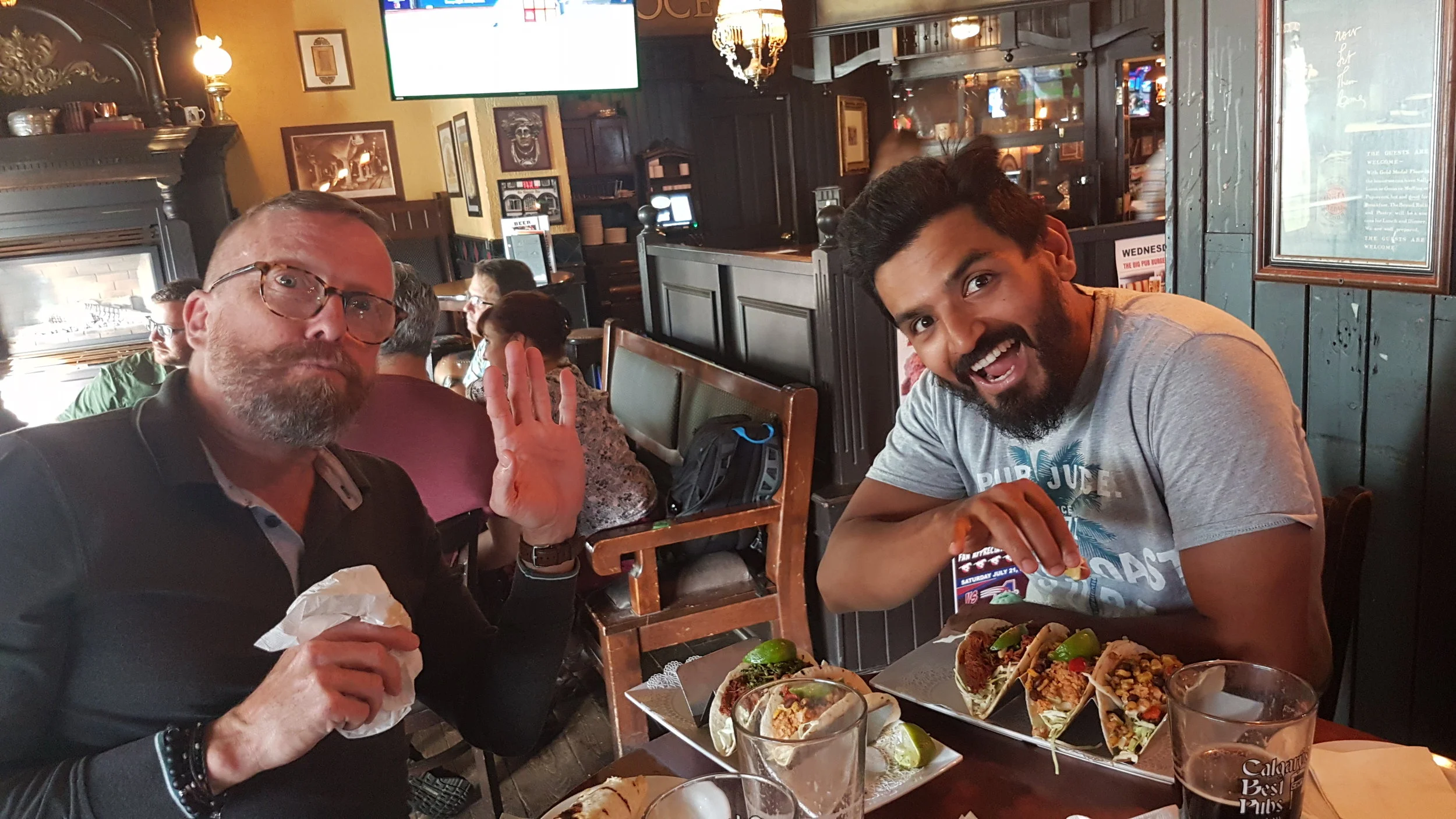 2018-07-17 19.46.22.jpg