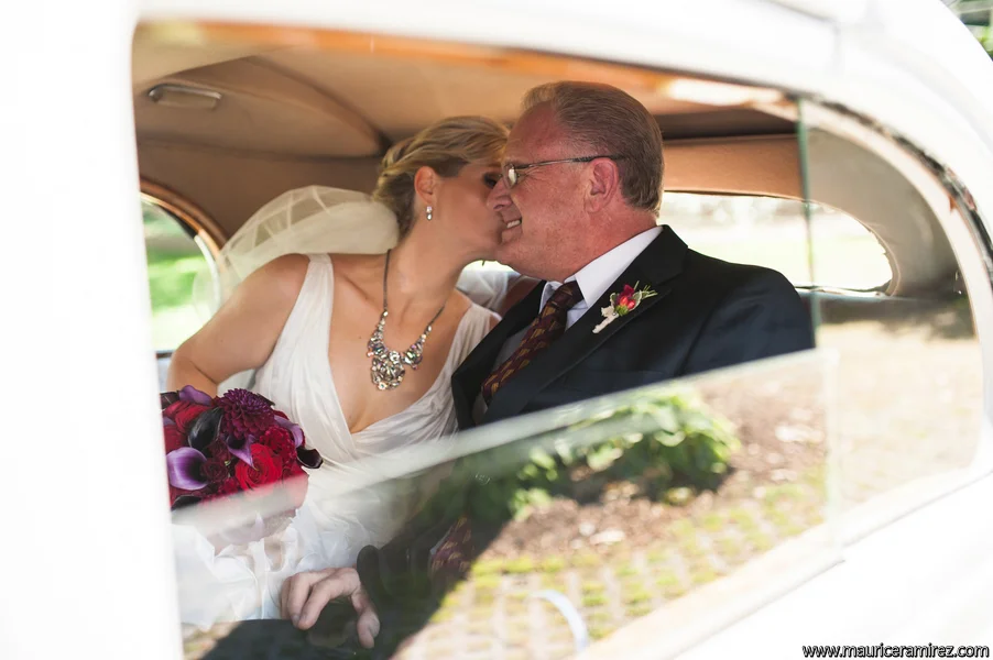 wedding-design-saratoga-ny-creating-beautiful-events-since-2012