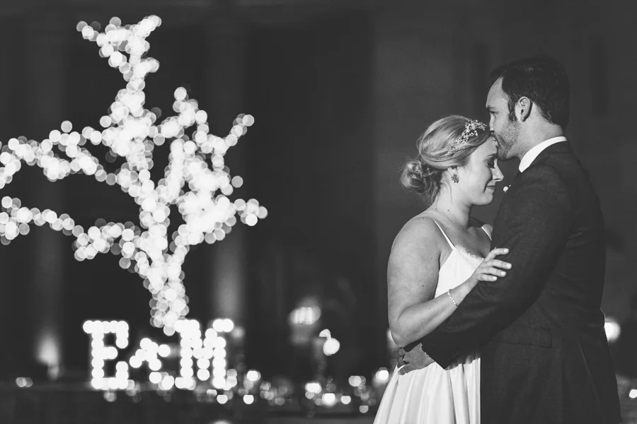 Photo Credit: Tracey Buyce Photography (www.traceybuyce.com)