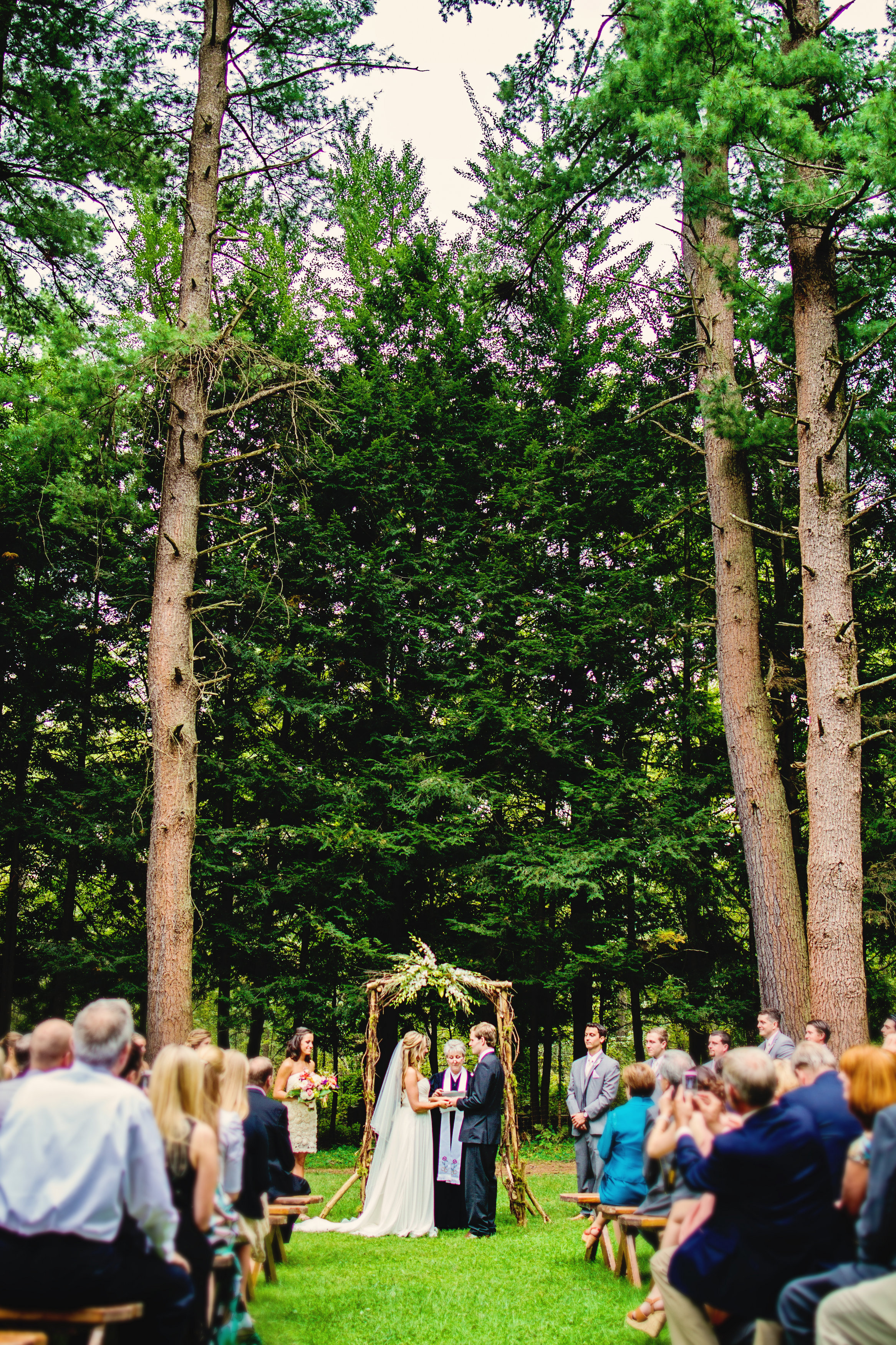 Photo Credit: Our Two Hearts Photography