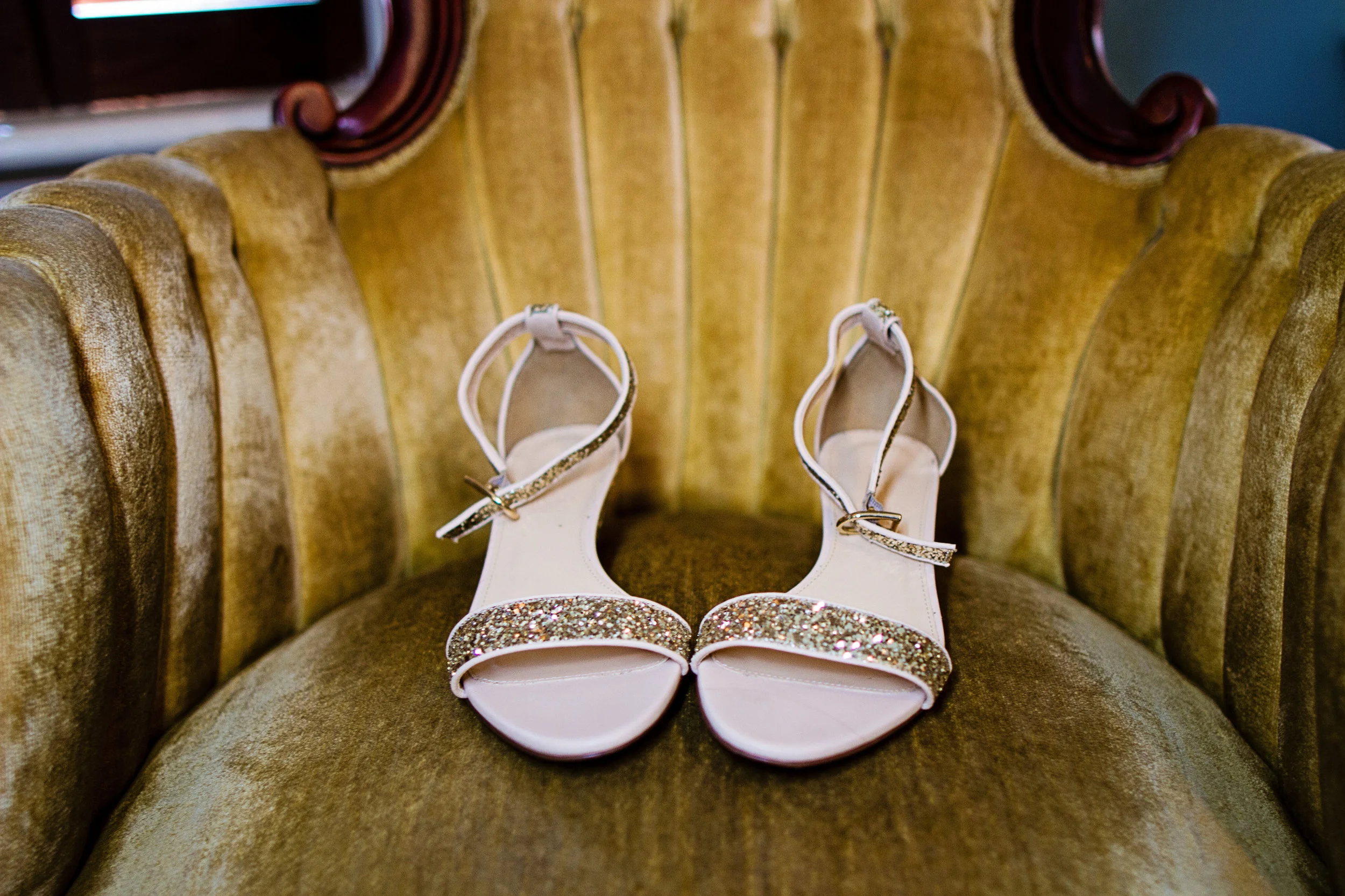Photo Credit: Our Two Hearts Photography