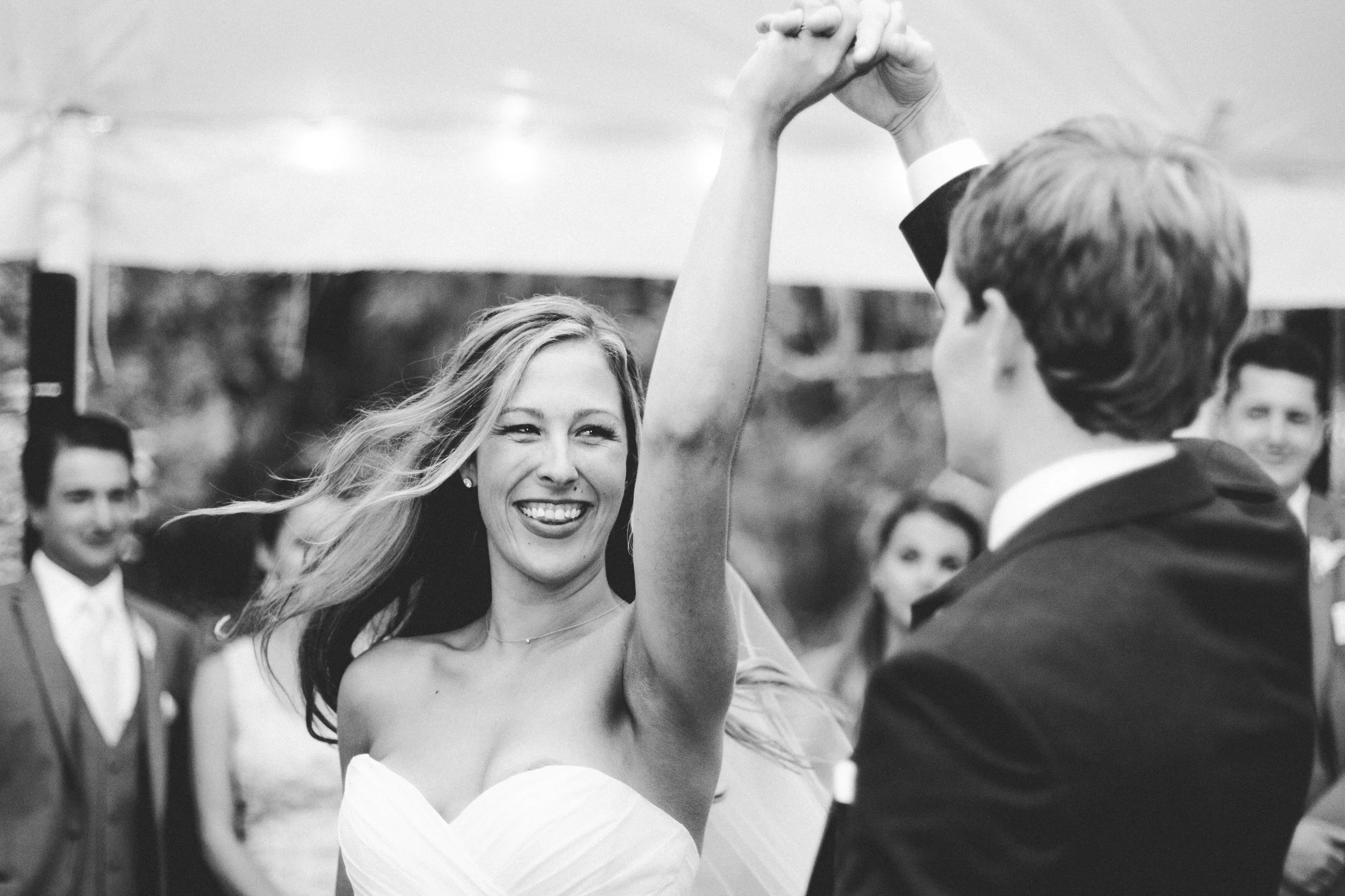 Photo Credit: Our Two Hearts Photography
