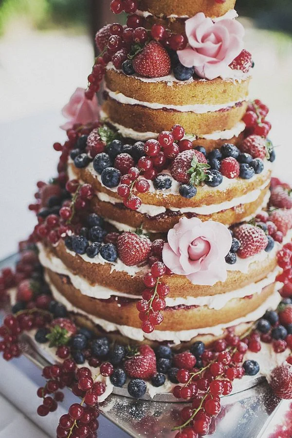 wedding-ideas-9-02162015-ky1.jpg
