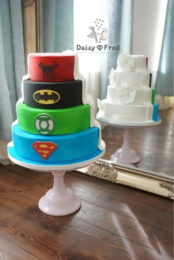 geekytiercake.jpg