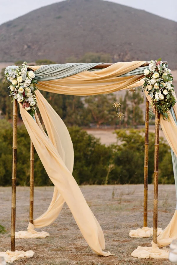 chuppah 1.jpg
