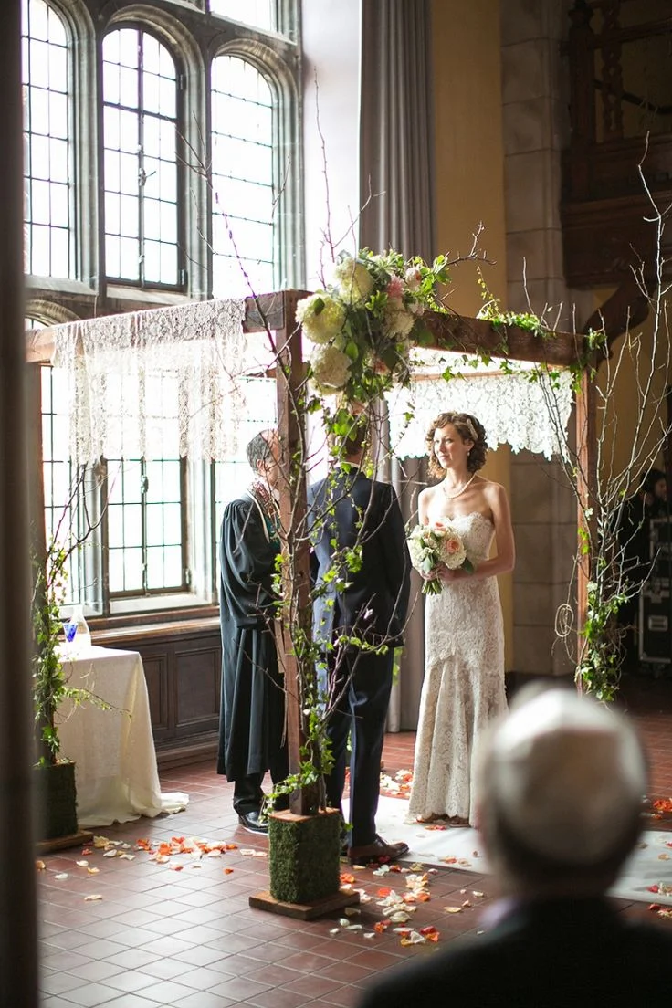 chuppah 2.jpg