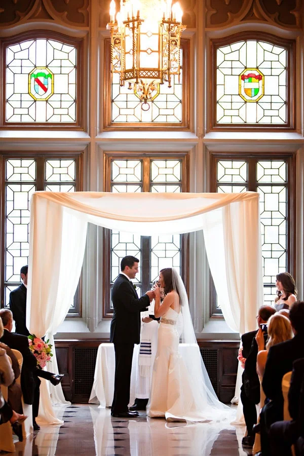 Chuppah 5.jpg