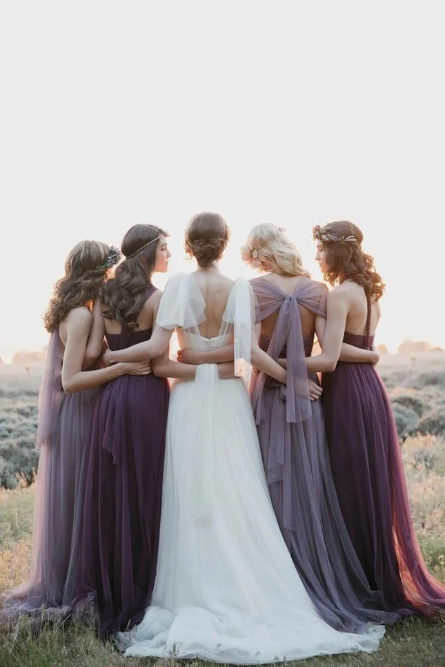 Ombre 4.jpg