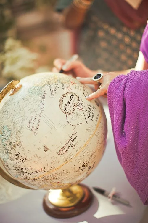 globe-guestbook.jpg