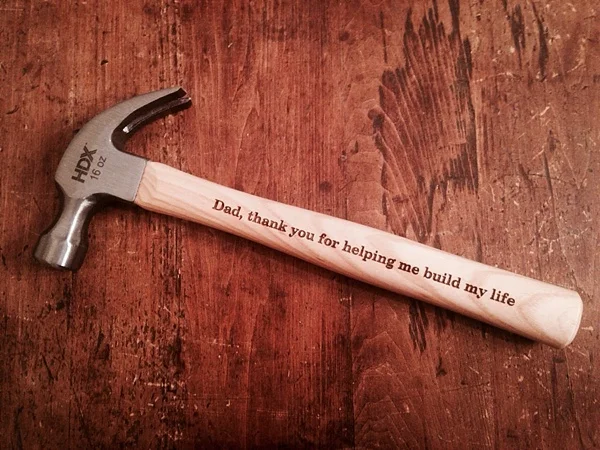 personalized-hammer-for-father-of-the-bride-or-groom.jpg