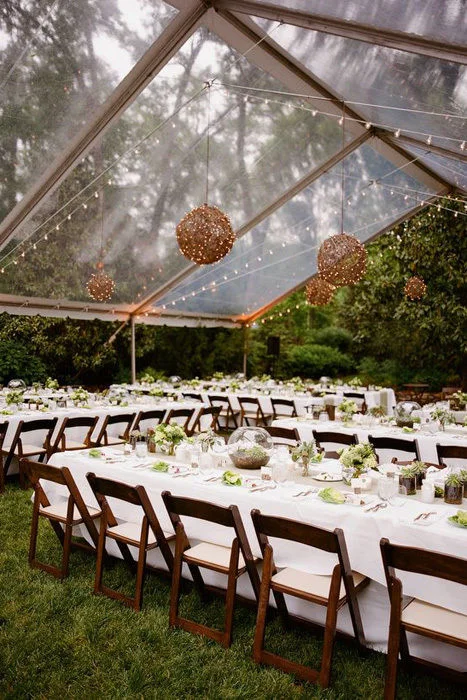 clear-tent.jpg