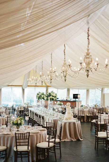 wedding-tents-judy-pak.jpg