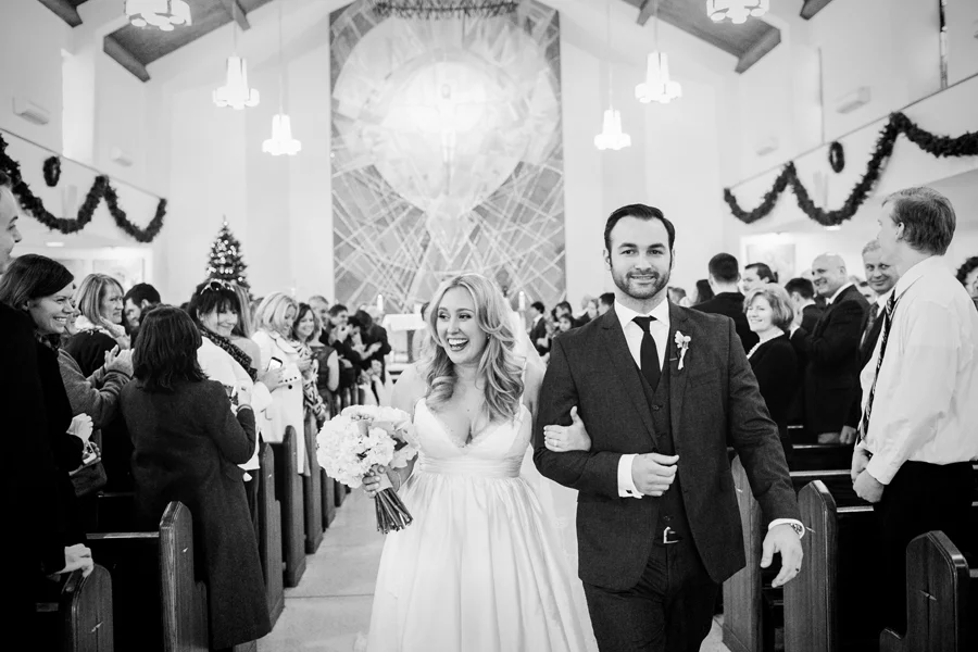 Photo Credit: Tracey Buyce Photography 