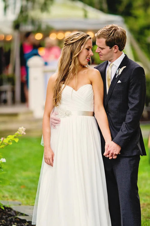 Photo Credit: Our Two Hearts