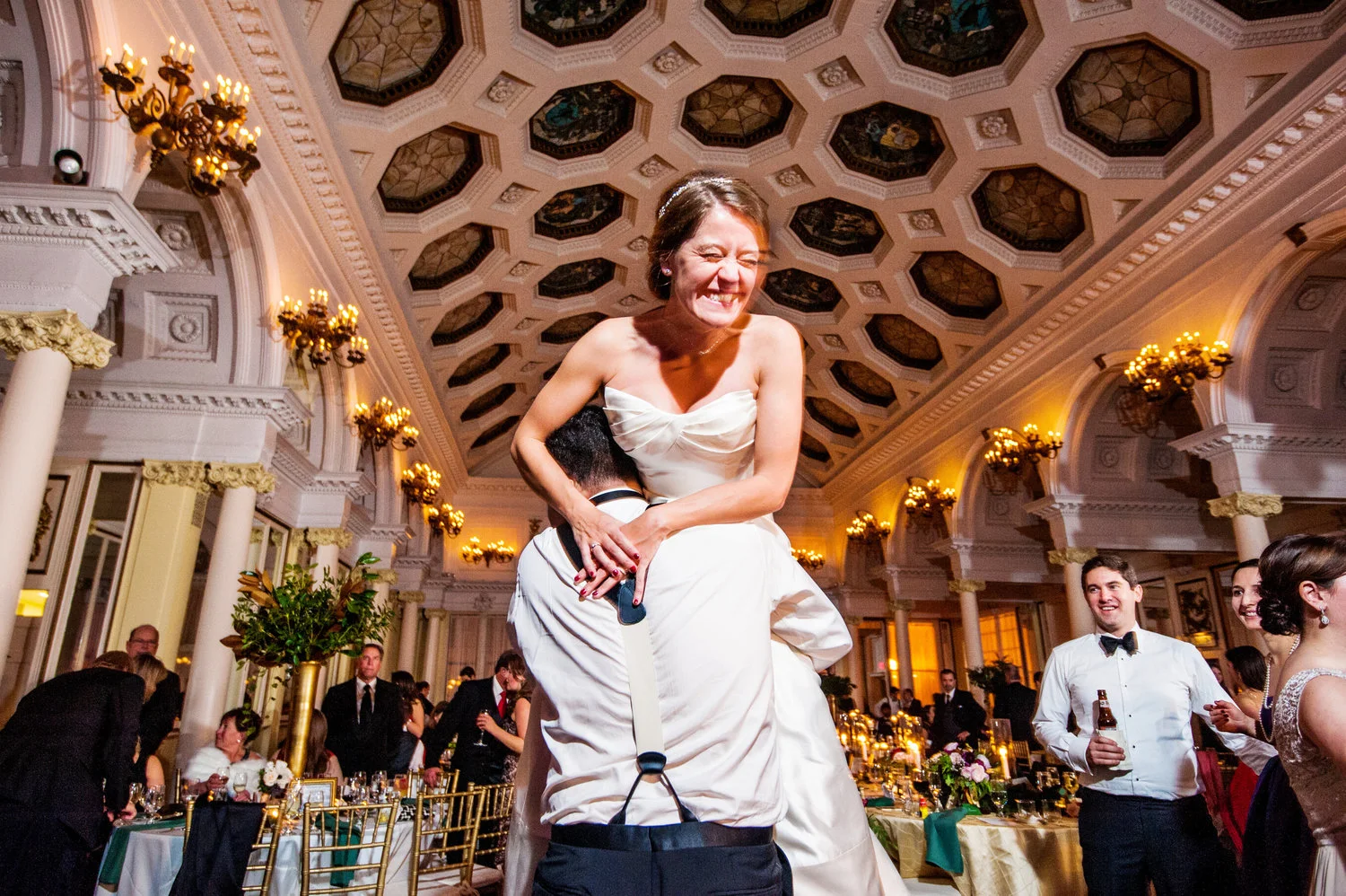 Photo credit: Heather Bohm-Tallman Photography