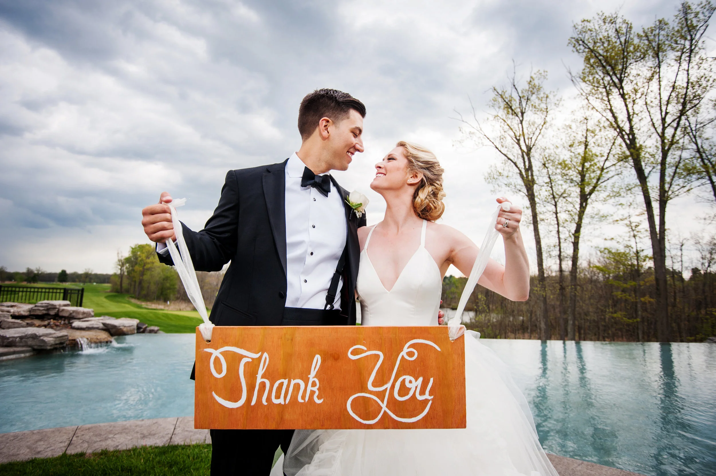 Photo credit: Heather Bohm-Tallman Photography